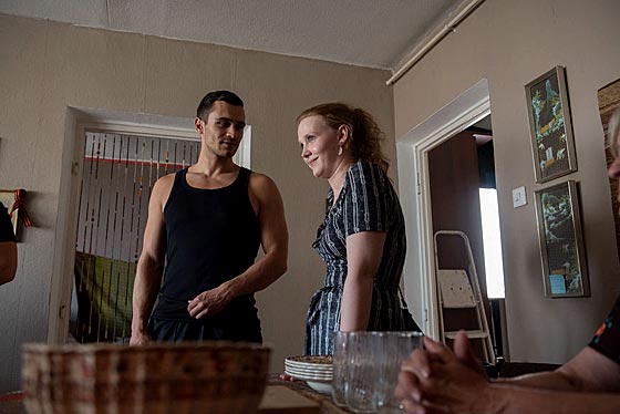 �������� ������